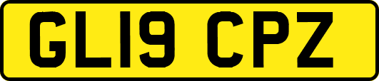 GL19CPZ