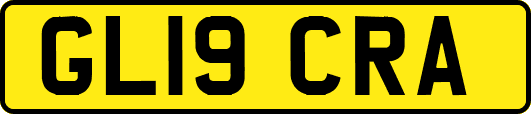 GL19CRA