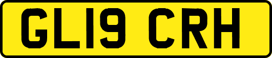 GL19CRH