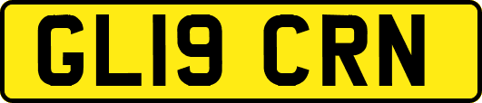GL19CRN