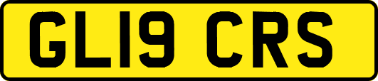 GL19CRS