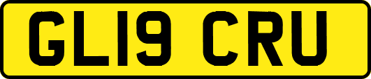GL19CRU