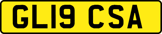 GL19CSA