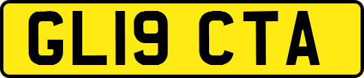 GL19CTA