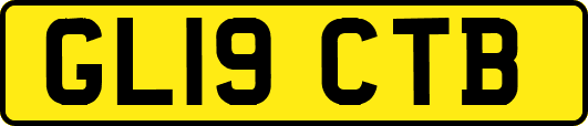 GL19CTB