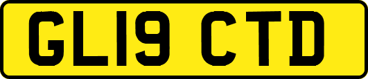 GL19CTD