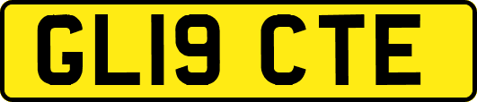 GL19CTE