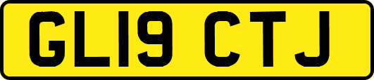 GL19CTJ