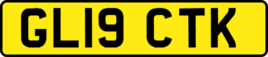 GL19CTK