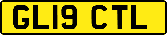 GL19CTL