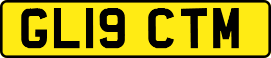 GL19CTM