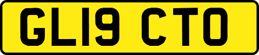 GL19CTO