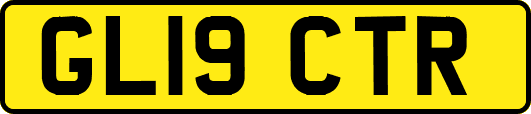 GL19CTR