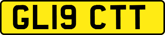 GL19CTT