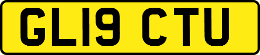 GL19CTU