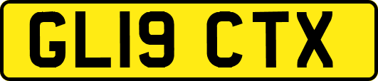 GL19CTX