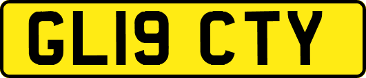 GL19CTY