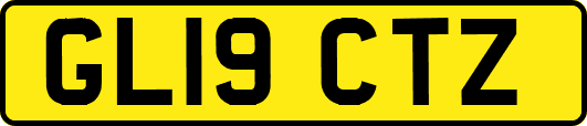 GL19CTZ