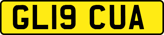GL19CUA