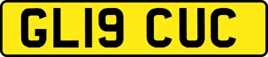 GL19CUC