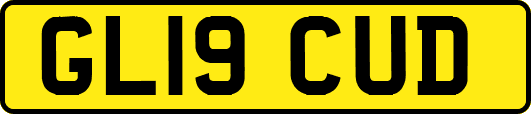 GL19CUD