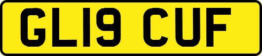 GL19CUF