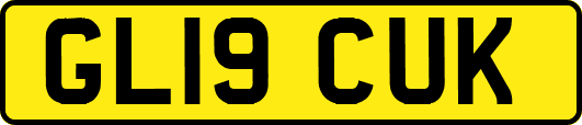 GL19CUK