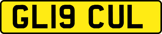 GL19CUL