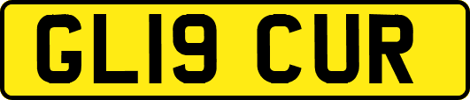 GL19CUR