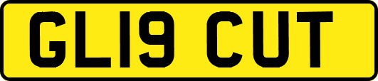 GL19CUT