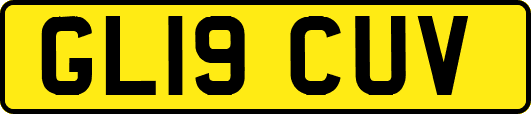 GL19CUV