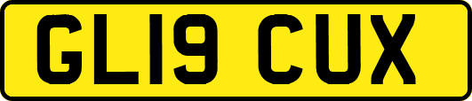 GL19CUX