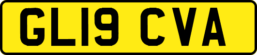 GL19CVA