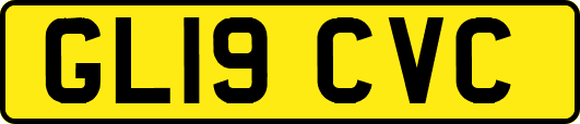 GL19CVC