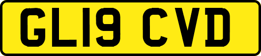 GL19CVD