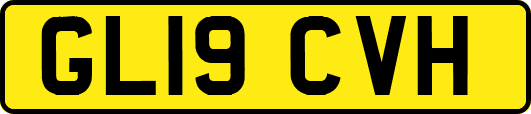 GL19CVH