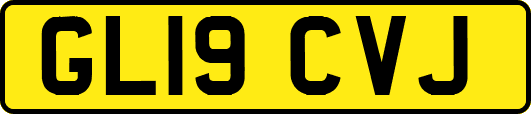 GL19CVJ