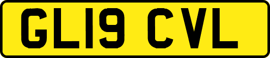 GL19CVL