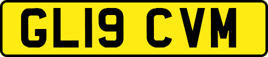 GL19CVM