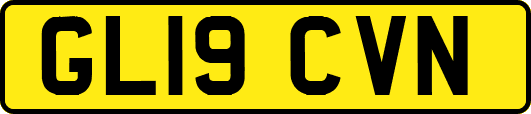 GL19CVN