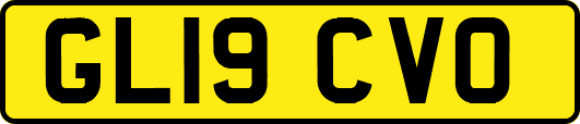 GL19CVO