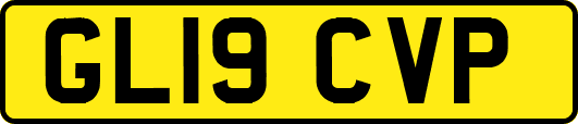 GL19CVP