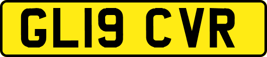 GL19CVR