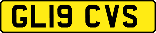 GL19CVS