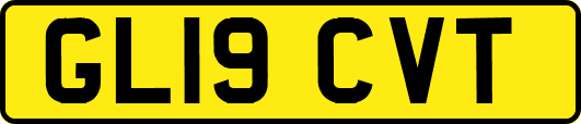 GL19CVT