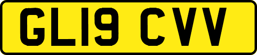 GL19CVV