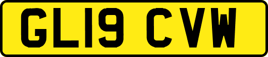 GL19CVW
