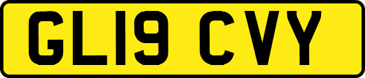 GL19CVY