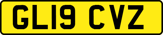 GL19CVZ