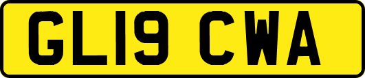 GL19CWA
